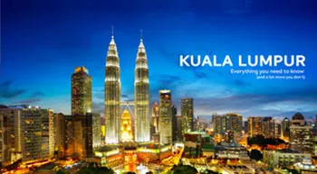 Kuala-lumpur