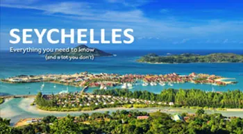 Seychelles